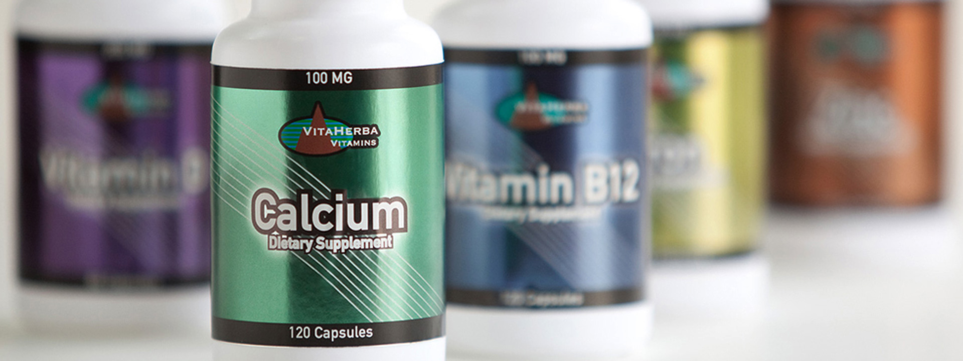 Nutraceutical example