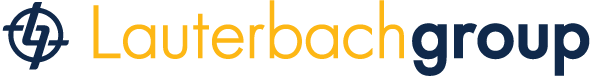 Lauterbach Group
