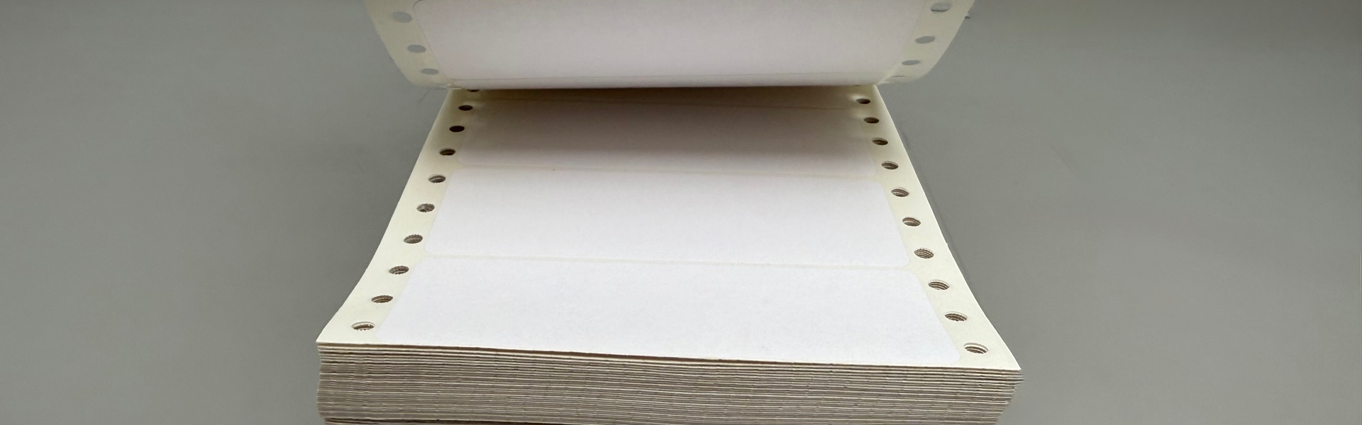 Pinfeed Labels