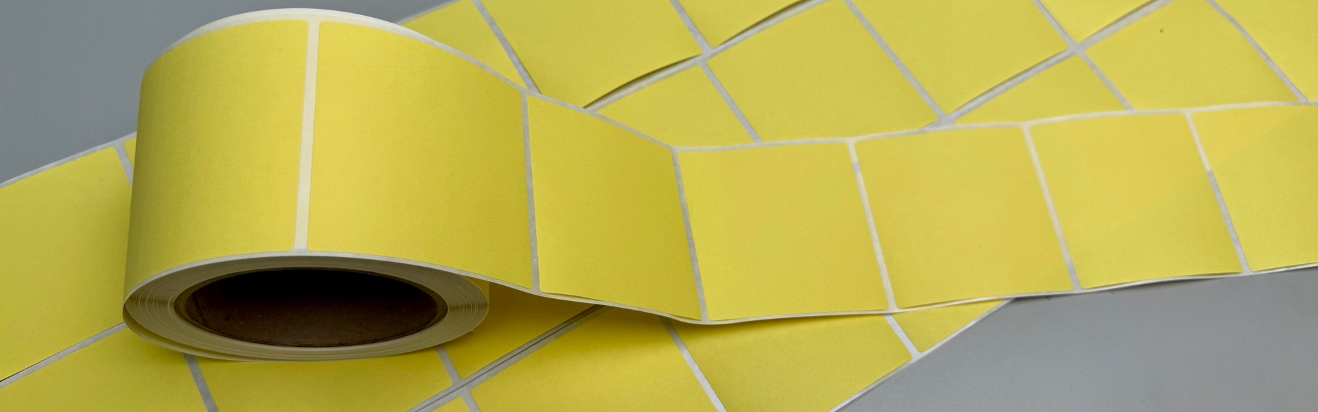 Repositionable Notes