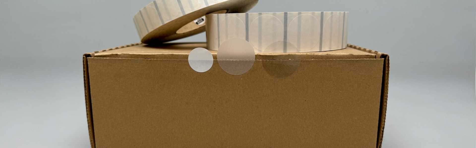 Polystyrene