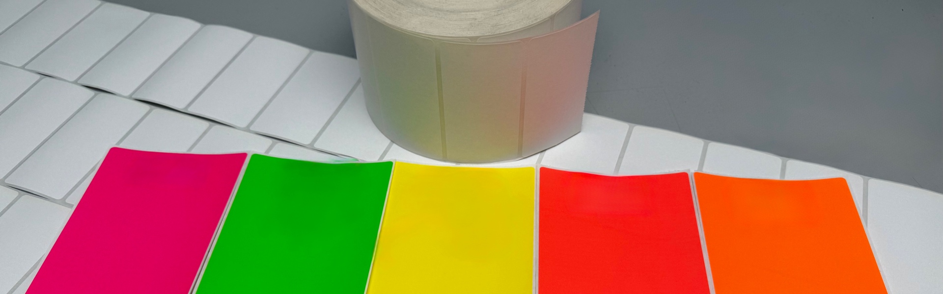 Thermal Transfer