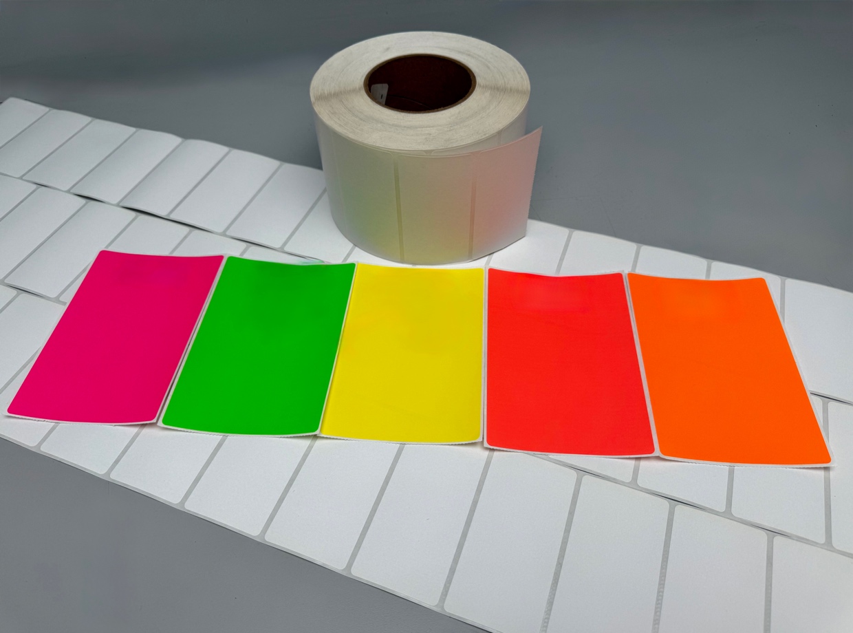 Thermal Transfer